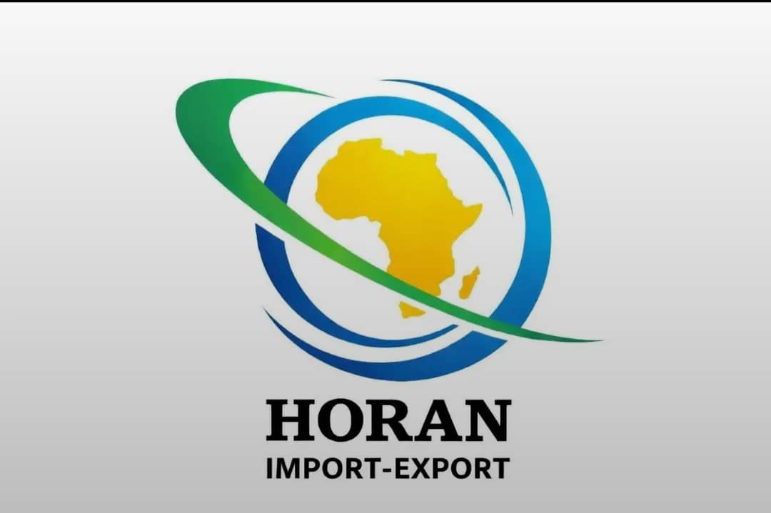 Horizon Nouvelle Afrique